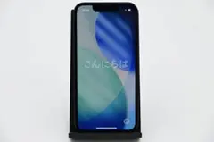Iphone13mini 128GB　バッテリー100％
