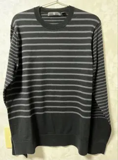 Item thumbnail for item a9074b76-7a7a-431f-8e0c-64fd290119b1