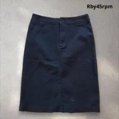 Item thumbnail for item 8c23cef7-8de5-4bc7-ab82-82b0af1d45c8