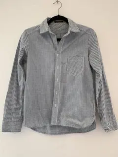 Item thumbnail for item e6efcb8b-bed1-457b-b3dc-5ce3c82ad87c