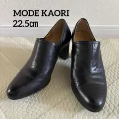 Item thumbnail for item 4a4a1ab0-ada9-4536-be49-4e8ad1e0fe2b