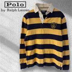 Item thumbnail for item b7840fb9-0438-4926-bbc8-b866da14e4dd