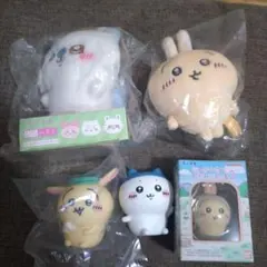 Item thumbnail for item b705813e-e4e9-410a-b006-ca08294a0e8d