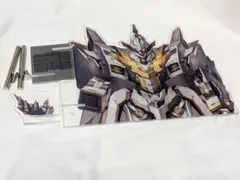 にじさんじ　加賀美ハヤト　ダイカガミ　ぱぺスタンド