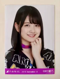 Item thumbnail for item 2fdd2472-9b8e-4440-a9db-8b71792c4f58