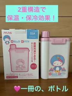 Item thumbnail for item fcea9af7-31ff-452a-b9e8-d2d9ddd0edd1