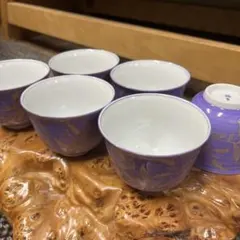 Item thumbnail for item 7e3cc7d0-06bf-4b80-abde-e5681882dd51