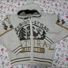 Item thumbnail for item 7fc3538d-b36a-41cd-8bf5-5dc11ffb0f9b