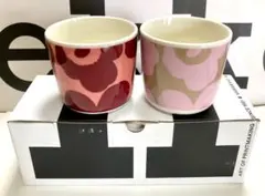 Marimekko♪ウニッコ - メルカリ