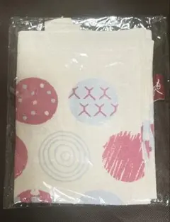 もへじ 干支トートバッグ エコバッグのサムネイル