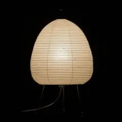 お値下げ【新品】イサムノグチ AKARI16A ペンダントライト　リプロダクト メルカリ - 日本最大のフリマサービス