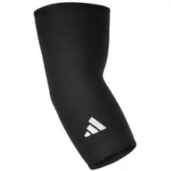 adidas サポーター エルボー S