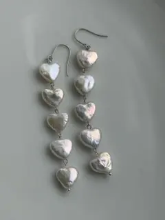 Item thumbnail for item 1175ee5b-a188-4212-8bc5-30e9176b707b