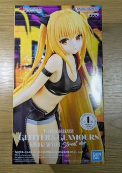 2026年最新】To LOVEる-とらぶる-ダークネス ダークネスver.の人気