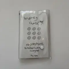 Item thumbnail for item 56e372d3-ae44-4c2b-acd7-318f1b86ed78