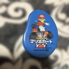 Item thumbnail for item a6e46c2a-32e5-4053-8c2d-b353d4993bca