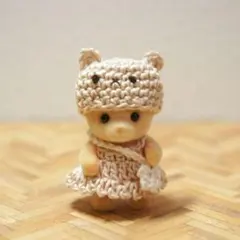 Item thumbnail for item 5b44b904-4c52-403b-92d4-6810679db769