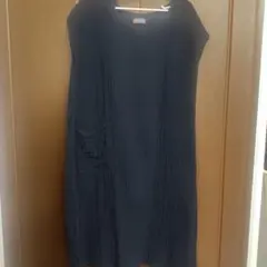 Item thumbnail for item d900f83a-45f2-4e72-9606-2417d9ef1158