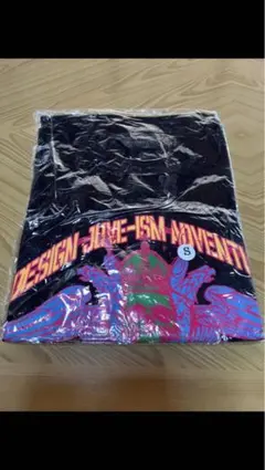 2026年最新】diggy-mo'の人気アイテム - メルカリ