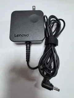 Lenovo ACアダプター ADL45WCC 20V 2.25A