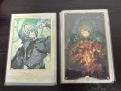 霞様 リクエスト 2点 まとめ商品