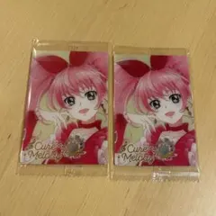 turuko様 リクエスト 2点 まとめ商品