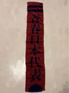 2026年最新】新しい学校のリーダーズ タオルの人気アイテム - メルカリ