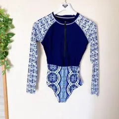 2025年最新】Seeaワンピースの人気アイテム - メルカリ