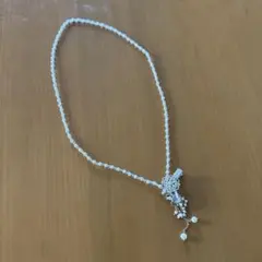 Item thumbnail for item 8f685a32-7215-40b4-b0c1-878bd28b014f