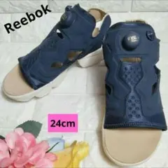 Item thumbnail for item 151c2db2-d9d9-46a3-a0ed-2bed1ff567d3