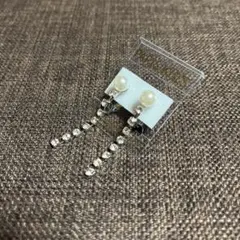 ヤスヒロ様 リクエスト 2点 まとめ商品