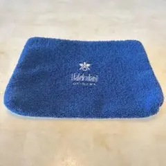 2025年最新】ハレクラニ沖縄 バッグの人気アイテム - メルカリ