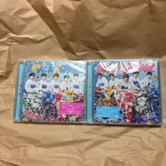 M!LK LOVE ENG!NE