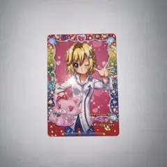 2026年最新】まほうのエプロンの人気アイテム - メルカリ