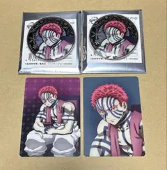 2026年最新】レリーフメタル缶バッジ 鬼滅の人気アイテム - メルカリ