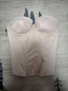 ブライダルインナー　c65