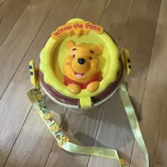 Item thumbnail for item d5387c66-acbd-42e4-9f58-b7280b6b7ee8