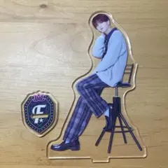 Item thumbnail for item f95e6e40-8e2b-4ab4-970d-30106619aa33