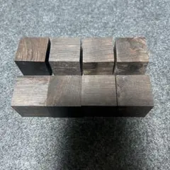 Item thumbnail for item be0b7f6e-a0d6-48c7-9018-d1da2033ea05