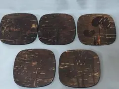 Item thumbnail for item e7973719-e1fb-4356-ad6e-f80d3f599c00