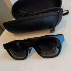 Item thumbnail for item e554e587-42ec-4308-9b60-9a9318345f7d