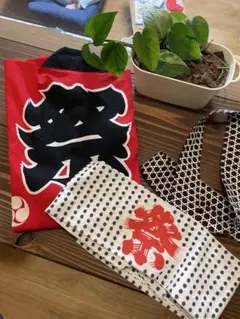 Item thumbnail for item 31e2e0f3-5998-4dd9-85d9-114b5a785bc0