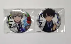 2026年最新】アルドノア•ゼロの人気アイテム - メルカリ