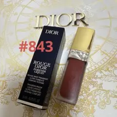 2025年最新】シークイン 843の人気アイテム - メルカリ