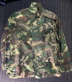 2025年最新】迷彩服 上下セット 米軍の人気アイテム - メルカリ