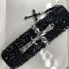 IQOSイルマワンデコケース一点のみ！