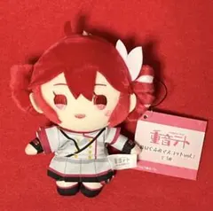 2026年最新】重音テトSVの人気アイテム - メルカリ