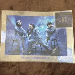 Item thumbnail for item 5abcab6d-10d4-4604-ad39-d512f3051249