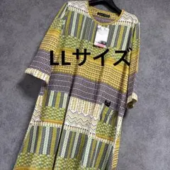 2026年最新】Atsuko Matano レディース ネグリジェの人気アイテム