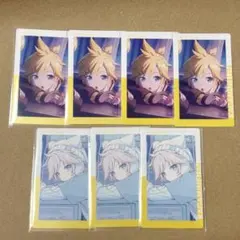 2026年最新】鏡音レン エピカの人気アイテム - メルカリ